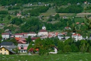 20. Semiška ohcet 9